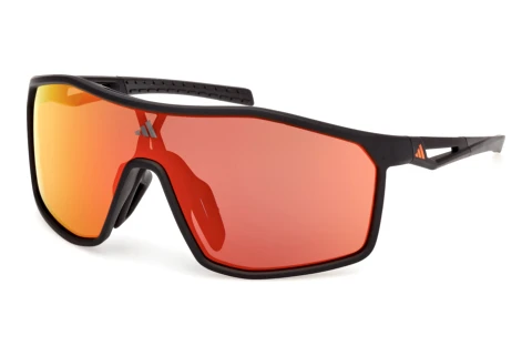 Okulary przeciwsłoneczne Adidas Kalidro (SP0117 02L)