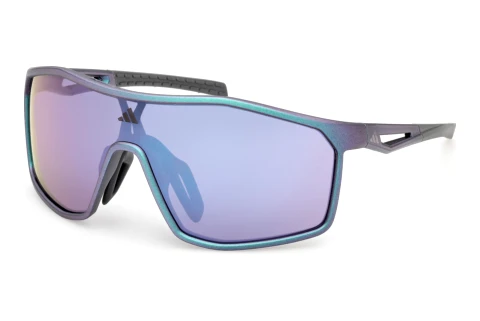 Okulary przeciwsłoneczne Adidas Kalidro (SP0117 97Z)