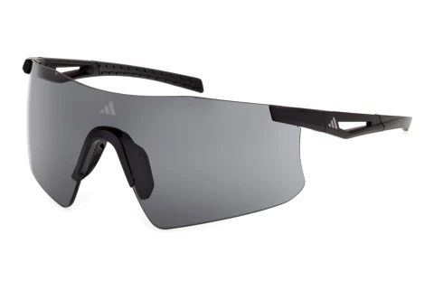 Okulary przeciwsłoneczne Adidas Kaphiros (SP0122 02A)