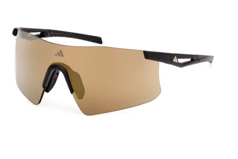 Okulary przeciwsłoneczne Adidas Kaphiros (SP0122 02G)