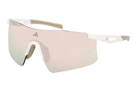 Okulary przeciwsłoneczne Adidas Kaphiros (SP0122 21G)