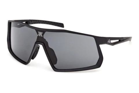 Okulary przeciwsłoneczne Adidas Kentro (SP0123 02A)