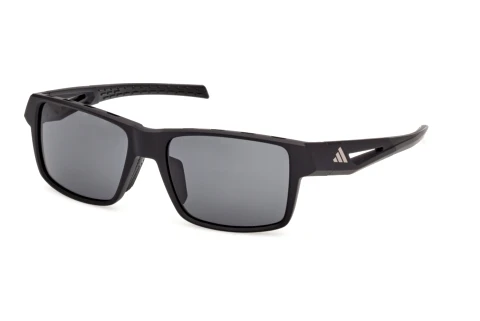 Okulary przeciwsłoneczne Adidas Kleon (SP0125 02A)