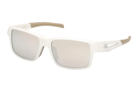 Okulary przeciwsłoneczne Adidas Kleon (SP0125 21G)
