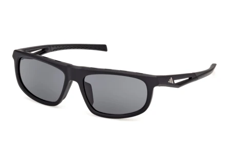 Okulary przeciwsłoneczne Adidas Dromeas (SP0126 02A)