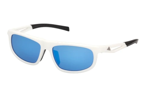 Okulary przeciwsłoneczne Adidas Dromeas (SP0126 21X)