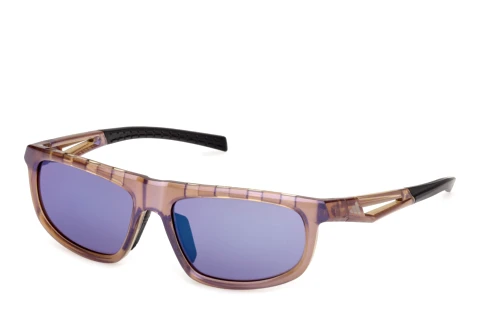 Okulary przeciwsłoneczne Adidas Dromeas (SP0126 47Z)