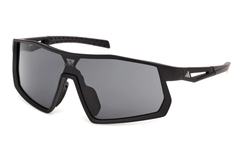 Okulary przeciwsłoneczne Adidas Kentro s (SP0127 02A)