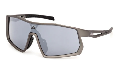 Okulary przeciwsłoneczne Adidas Kentro s (SP0127 20C)