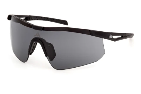 Okulary przeciwsłoneczne Adidas Kaphiros evo (SP0128 02A)