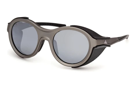 Okulary przeciwsłoneczne Adidas Akrion rnd (SP0129 20C)