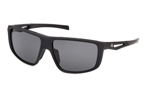 Okulary przeciwsłoneczne Adidas SP0130 02A