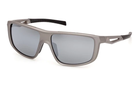 Okulary przeciwsłoneczne Adidas SP0130 20C