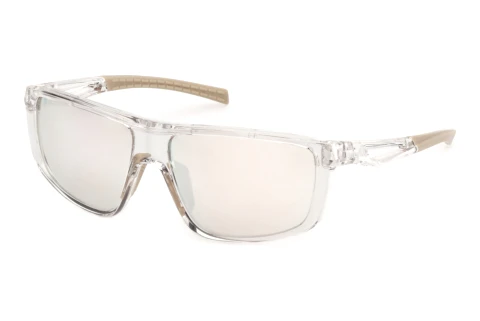 Okulary przeciwsłoneczne Adidas SP0130 26G