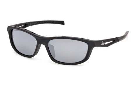 Okulary przeciwsłoneczne Adidas SP0131 02C