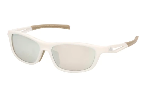 Okulary przeciwsłoneczne Adidas SP0131 21G