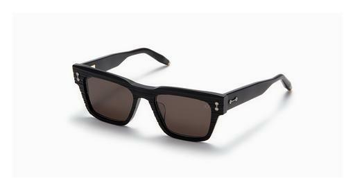 Okulary przeciwsłoneczne Akoni Eyewear COLUMBA (AKS-100 D)