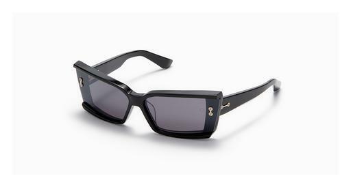 Okulary przeciwsłoneczne Akoni Eyewear LYNX (AKS-107 A)