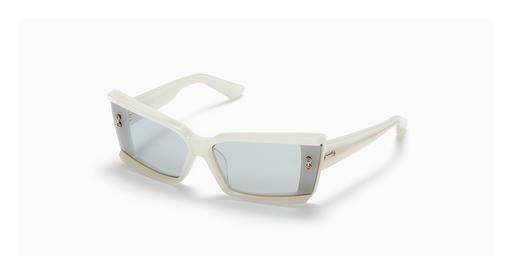 Okulary przeciwsłoneczne Akoni Eyewear LYNX (AKS-107 B)