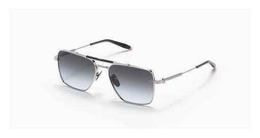 Okulary przeciwsłoneczne Akoni Eyewear EOS (AKS-201 B)