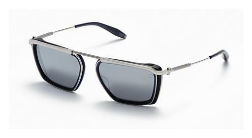 Okulary przeciwsłoneczne Akoni Eyewear ULYSSES (AKS-205 B)
