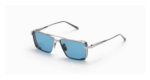 Okulary przeciwsłoneczne Akoni Eyewear SPRINT-A (AKS-504 B)