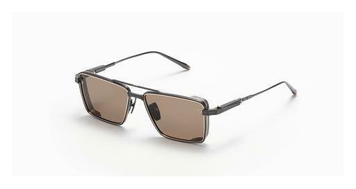 Okulary przeciwsłoneczne Akoni Eyewear SPRINT-A (AKS-504 C)