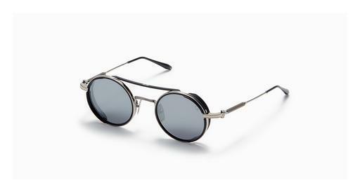 Okulary przeciwsłoneczne Akoni Eyewear ERIS (AKS-505 B)