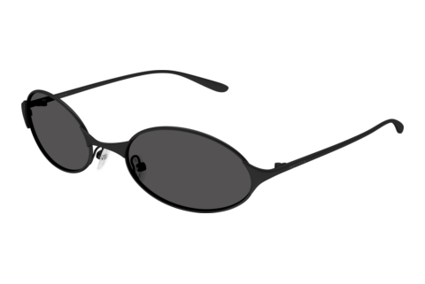 Okulary przeciwsłoneczne Alexander McQueen AM0589S 001
