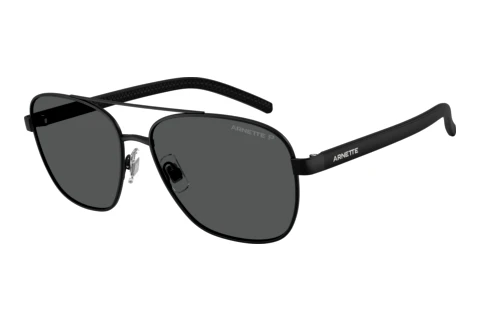 Okulary przeciwsłoneczne Arnette WALVIS (AN3087 737/81)
