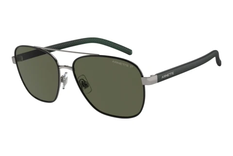 Okulary przeciwsłoneczne Arnette WALVIS (AN3087 756/9A)