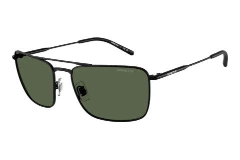 Okulary przeciwsłoneczne Arnette BOULEVARDIER (AN3088 737/71)