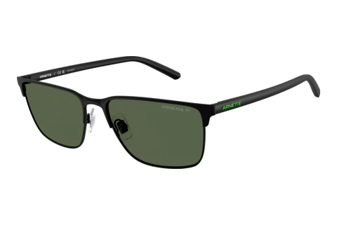 Okulary przeciwsłoneczne Arnette HAMPERE (AN3094 737/9A)