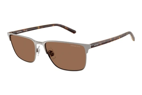 Okulary przeciwsłoneczne Arnette HAMPERE (AN3094 738/73)
