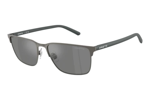 Okulary przeciwsłoneczne Arnette HAMPERE (AN3094 745/6G)
