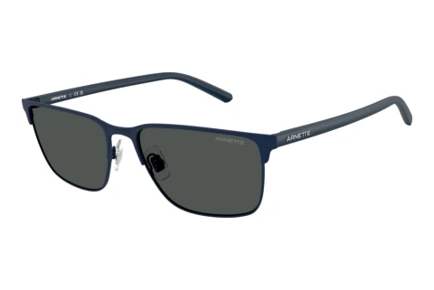 Okulary przeciwsłoneczne Arnette HAMPERE (AN3094 749/87)