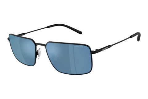 Okulary przeciwsłoneczne Arnette AN3095 737/22