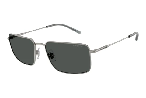 Okulary przeciwsłoneczne Arnette AN3095 741/87