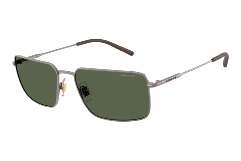 Okulary przeciwsłoneczne Arnette AN3095 776/71