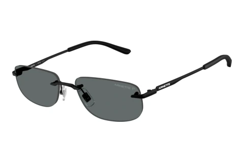 Okulary przeciwsłoneczne Arnette AN3096 737/81