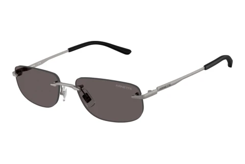 Okulary przeciwsłoneczne Arnette AN3096 745/87