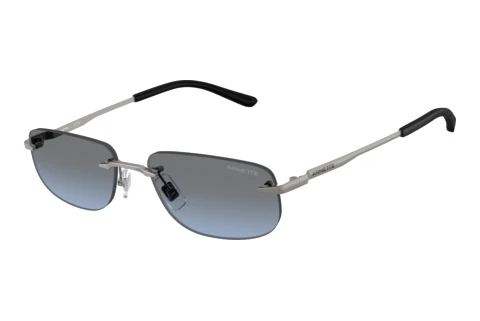 Okulary przeciwsłoneczne Arnette AN3096 745/8F