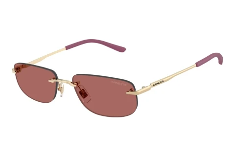 Okulary przeciwsłoneczne Arnette AN3096 748/69