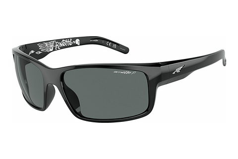 Okulary przeciwsłoneczne Arnette FASTBALL (AN4202 226781)