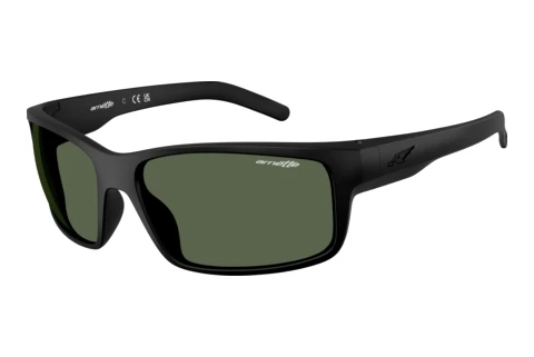 Okulary przeciwsłoneczne Arnette FASTBALL (AN4202 275371)