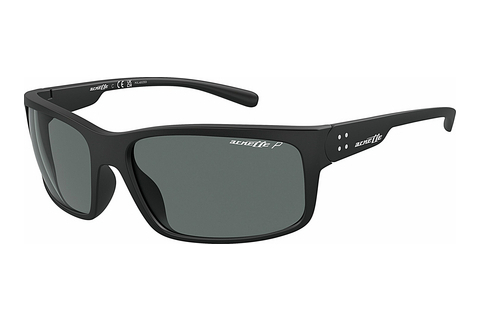 Okulary przeciwsłoneczne Arnette FASTBALL 2.0 (AN4242 01/81)