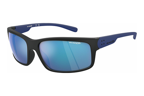 Okulary przeciwsłoneczne Arnette FASTBALL 2.0 (AN4242 251125)