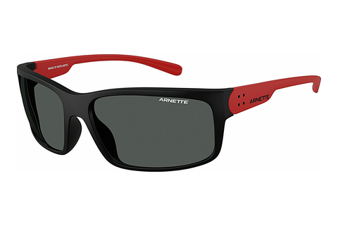 Okulary przeciwsłoneczne Arnette FASTBALL 2.0 (AN4242 275887)