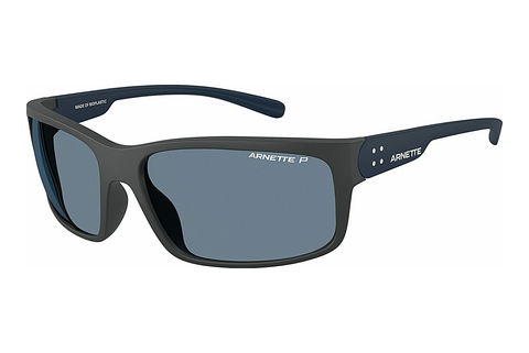 Okulary przeciwsłoneczne Arnette FASTBALL 2.0 (AN4242 28412V)