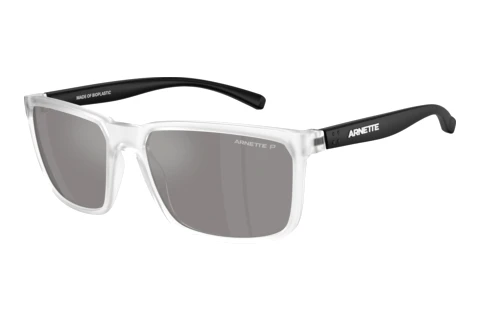 Okulary przeciwsłoneczne Arnette STRIPE (AN4251 2761Z3)